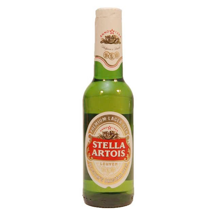 Imagens/Produtos/100Cerveja-Stella-Artois-Long-Neck-355-ml.jpg