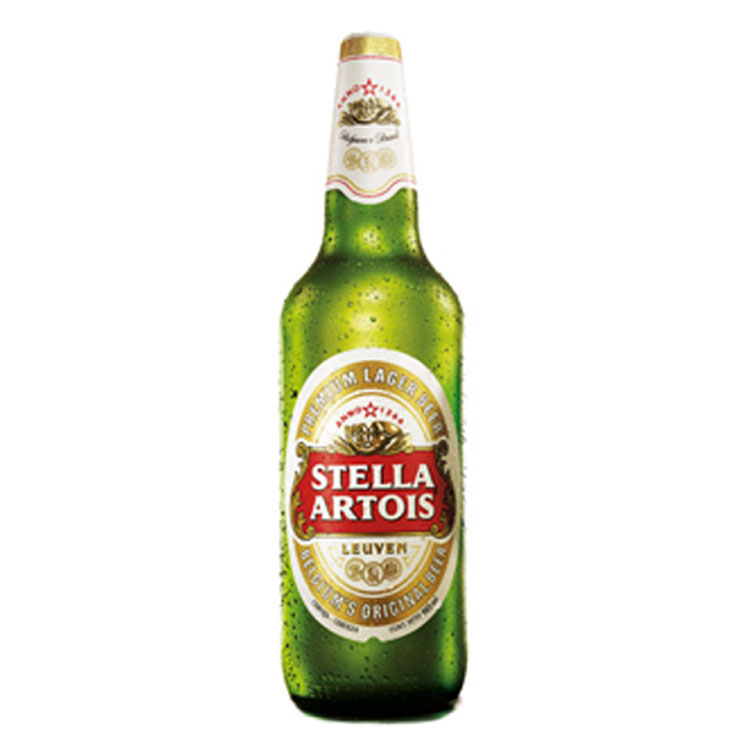 Imagens/Produtos/101Cerveja-Stella-Artois-1-Litro.jpg
