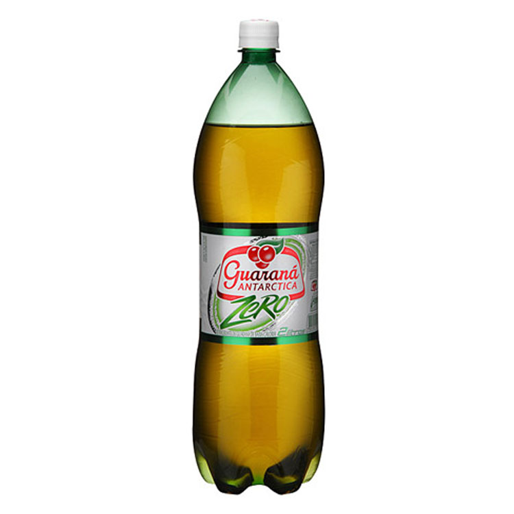 Imagens/Produtos/105Guarana-Antarctica-Zero-2-Litros.jpg