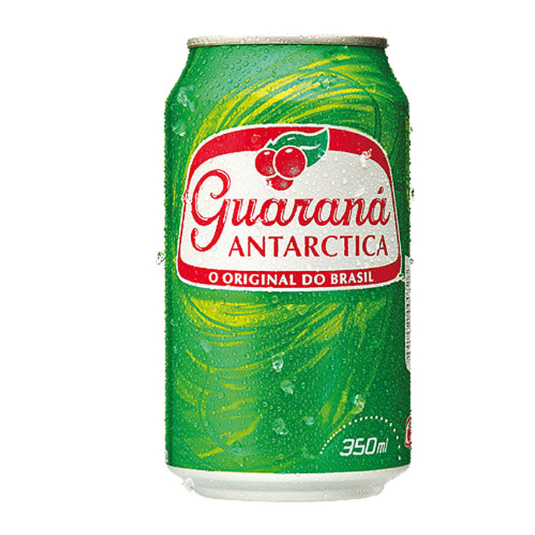 Imagens/Produtos/106Guarana-Antarctica-Lata-350-ml.jpg