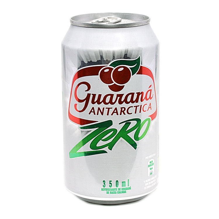 Imagens/Produtos/107Guarana-Antarctica-Zero-Lata-350-ml.jpg