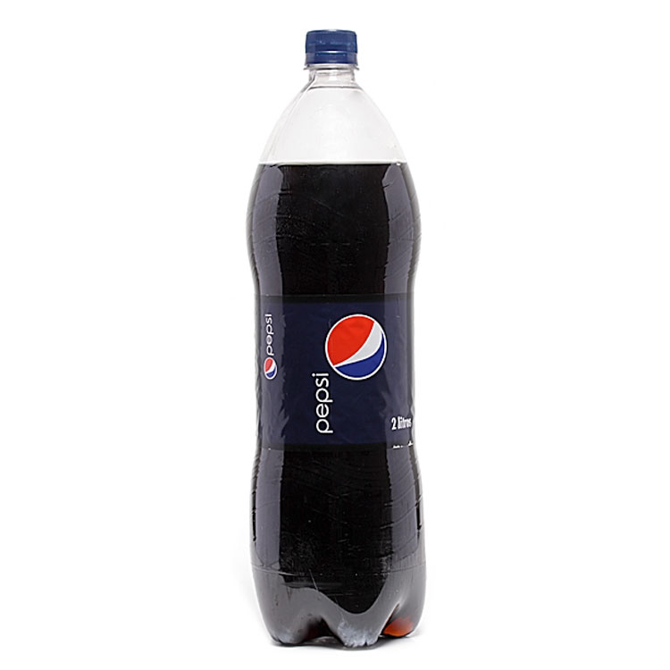 Imagens/Produtos/108Pepsi-Cola-2-Litros.jpg