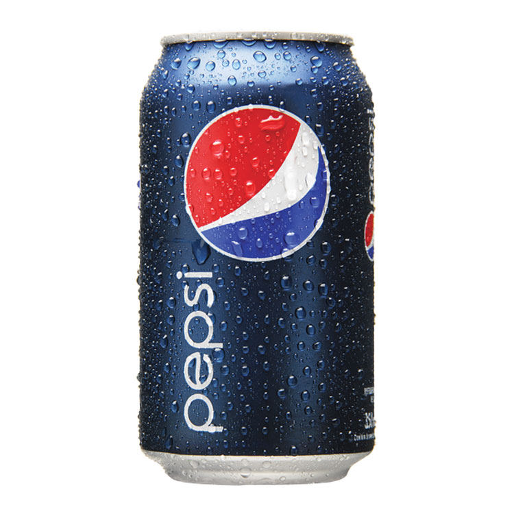 Imagens/Produtos/109Pepsi-Cola-Lata-350-ml.jpg