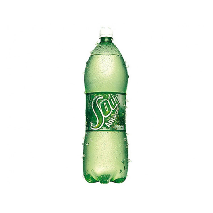 Imagens/Produtos/113Soda-Limonada-1-Litro.jpg