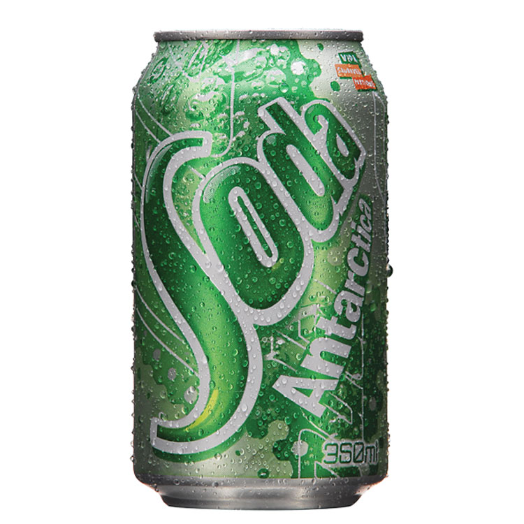 Imagens/Produtos/114Soda-Limonada-350-ml.jpg