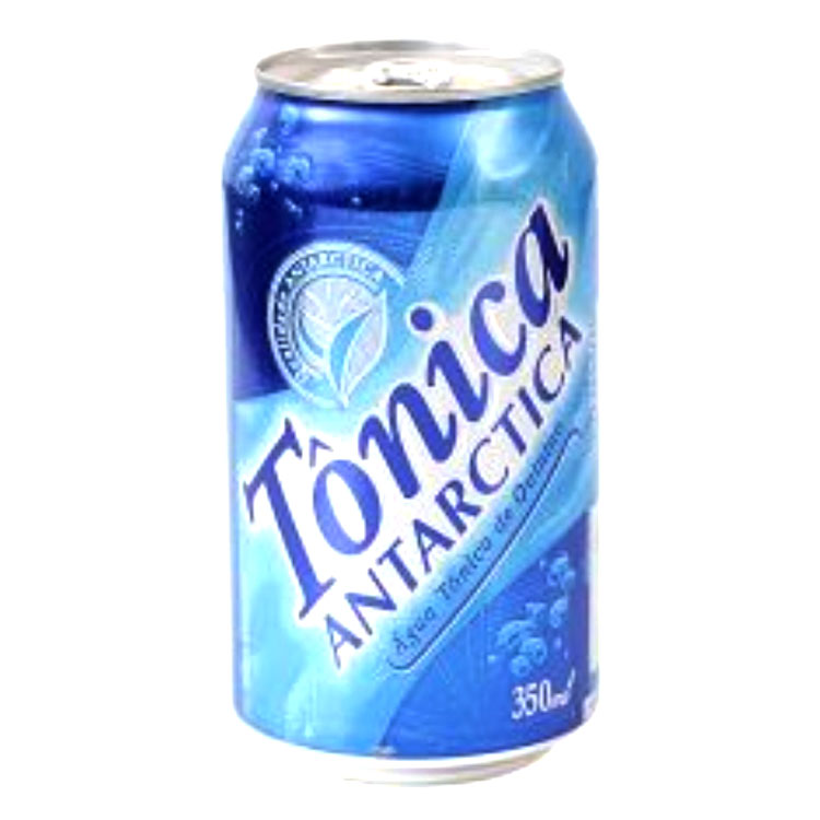 Imagens/Produtos/115Agua-Tonica-Lata-350-ml.jpg