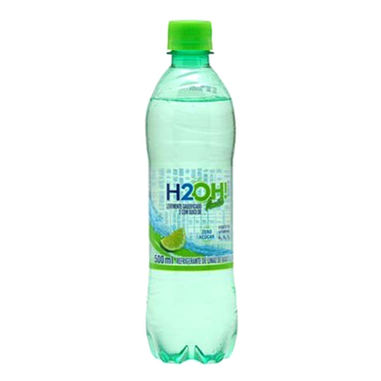 Imagens/Produtos/116H2O-510-ml.jpg