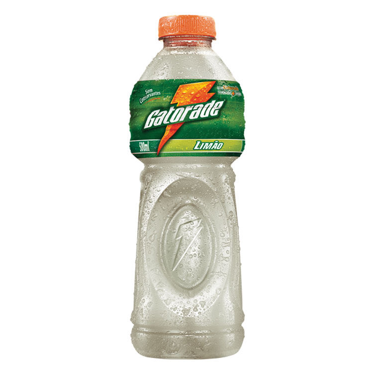 Imagens/Produtos/120Gatorade-Limao-500-ml.jpg