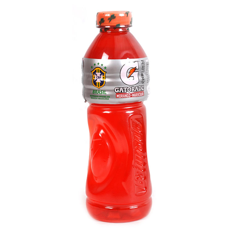 Imagens/Produtos/122Gatorade-Morango-Maracuja-500-ml.jpg