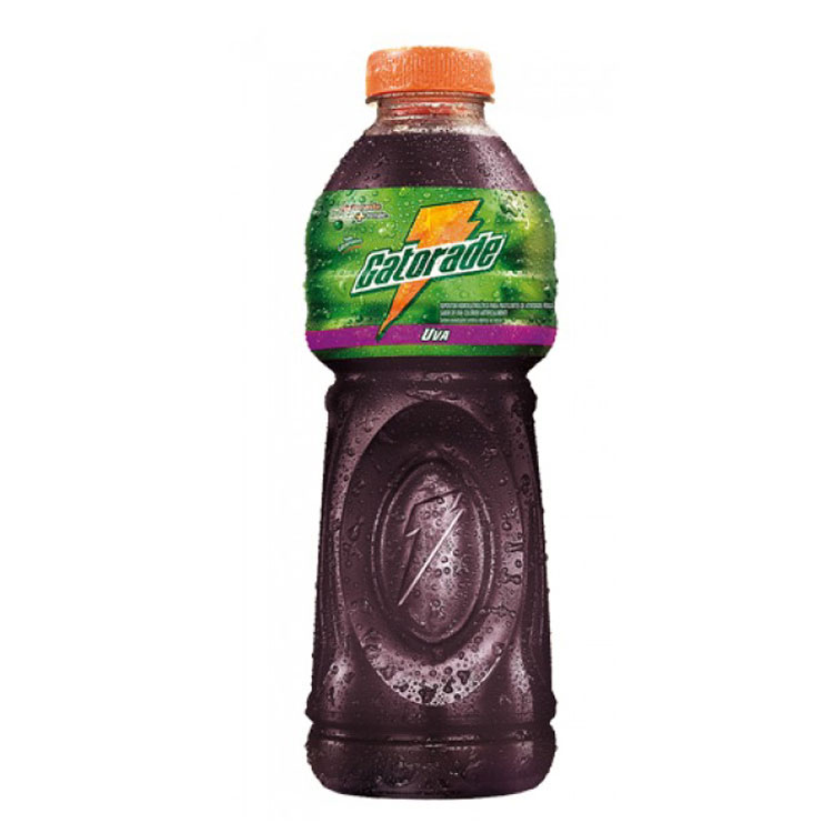 Imagens/Produtos/123Gatorade-Uva-500-ml.jpg