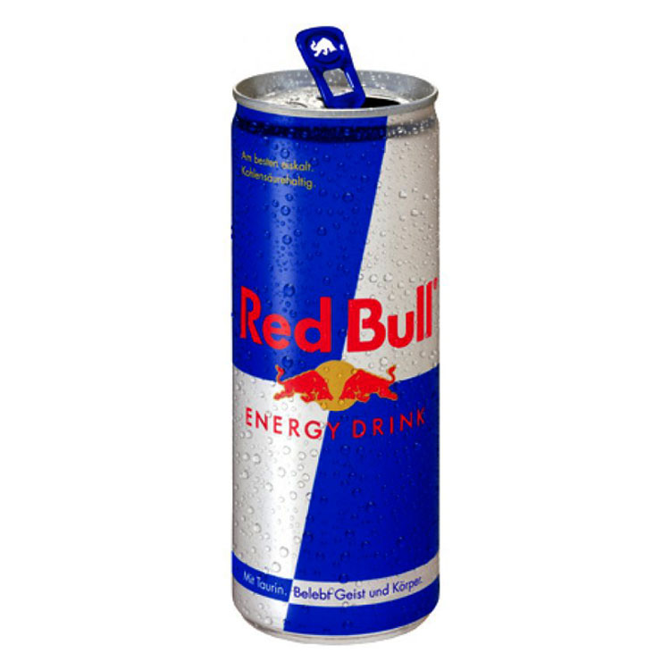 Imagens/Produtos/125Red-Bull-Energy-Drink-250-ml.jpg