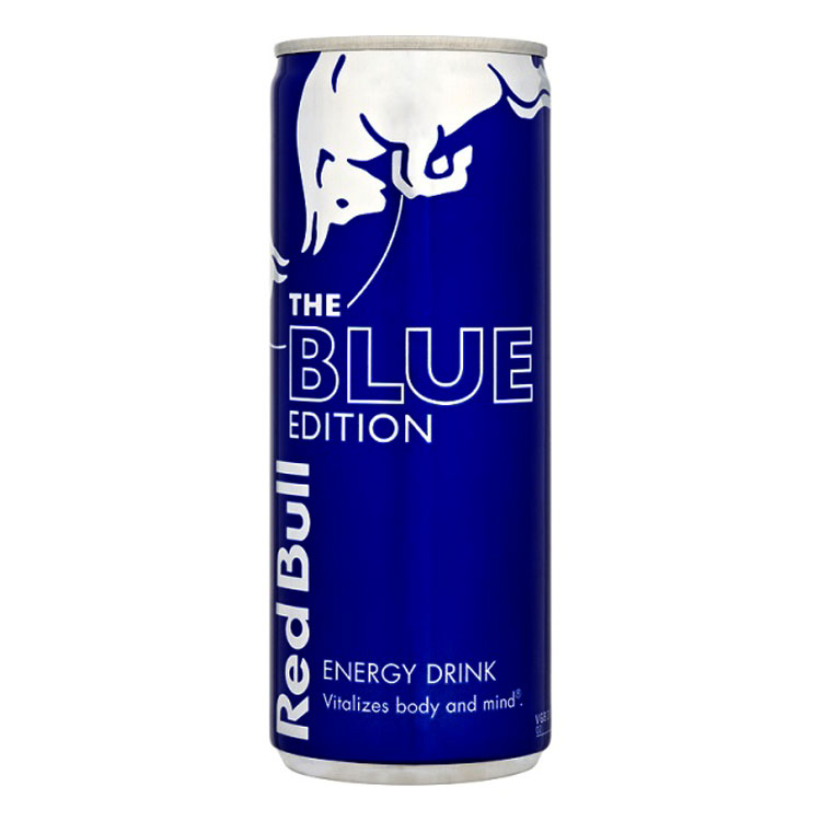 Imagens/Produtos/128Red-Bull-Energy-Drink-Blue-Edition-250-ml.jpg