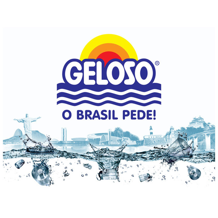 Imagens/Produtos/135Gelo-Cubo-Geloso-4-Kg.jpg