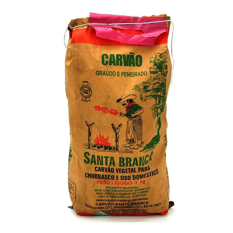 Imagens/Produtos/136Carvao-Santa-Branca-3-Kg.jpg