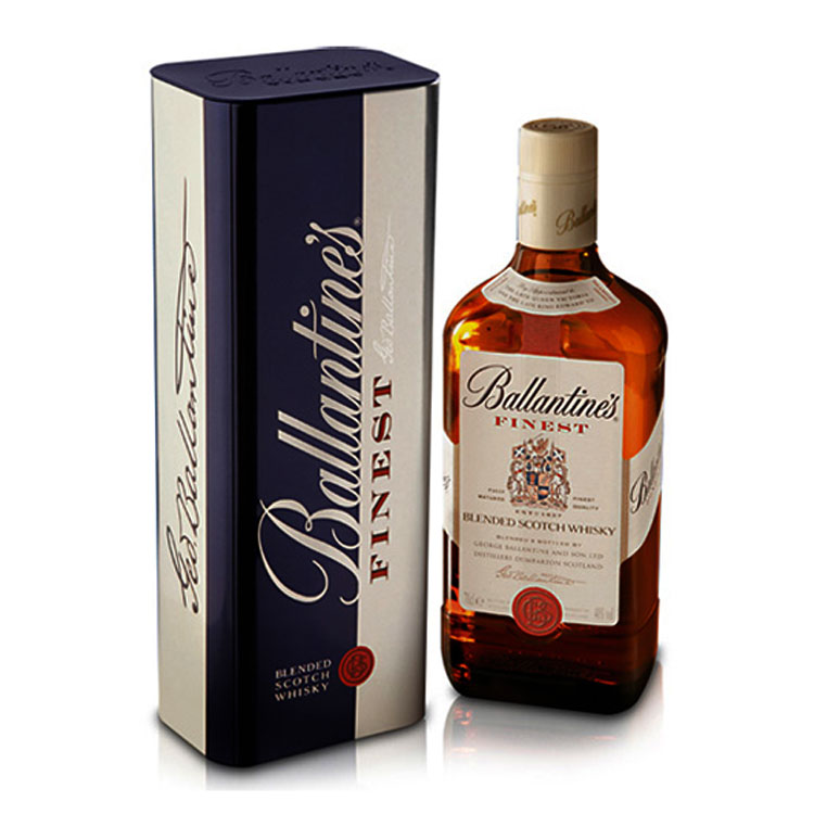 Imagens/Produtos/145Whisky-Ballantines-Finest-8-anos-1L.jpg