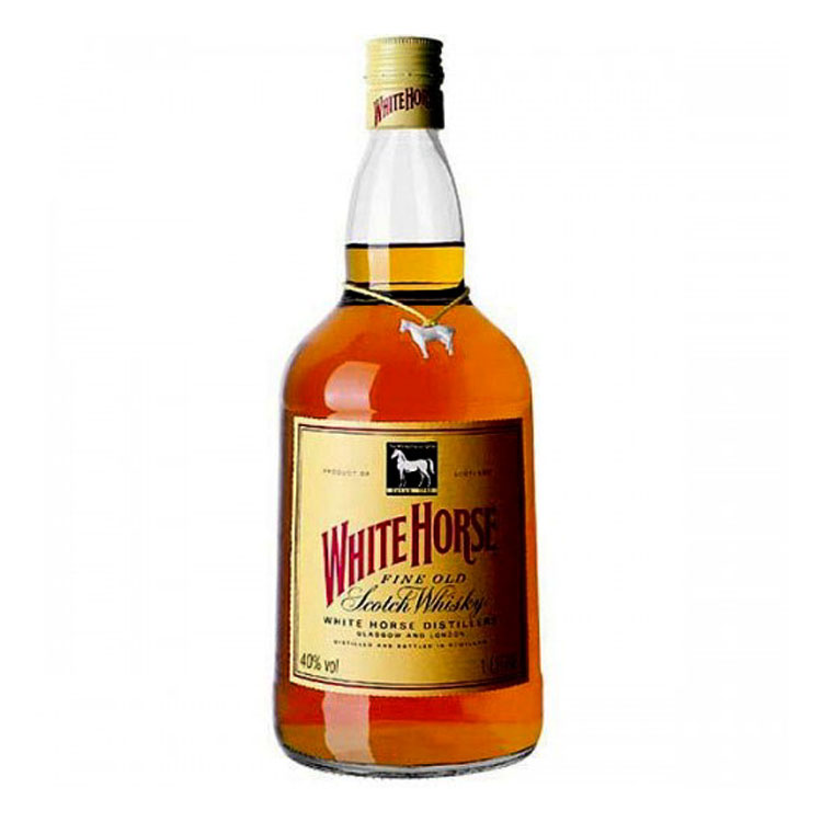 Imagens/Produtos/146Whisky-White-Horse-8-Anos-1L.jpg