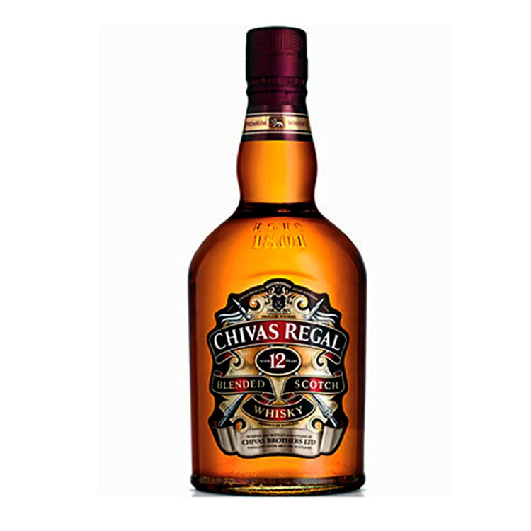 Imagens/Produtos/147Whisky-Chivas-Regal-12-anos-1L.jpg