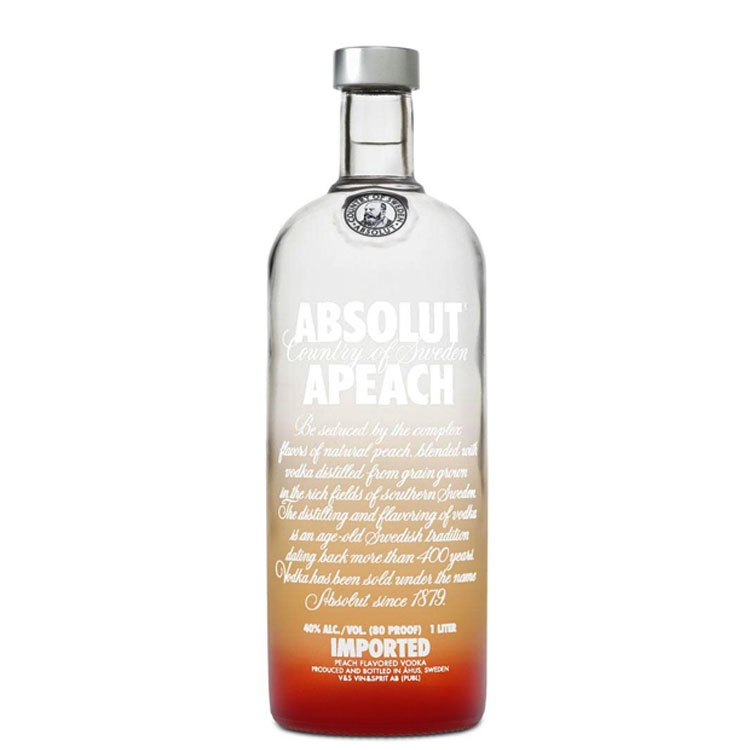 Imagens/Produtos/150Vodka-Absolut-Apeach-1-L.jpg