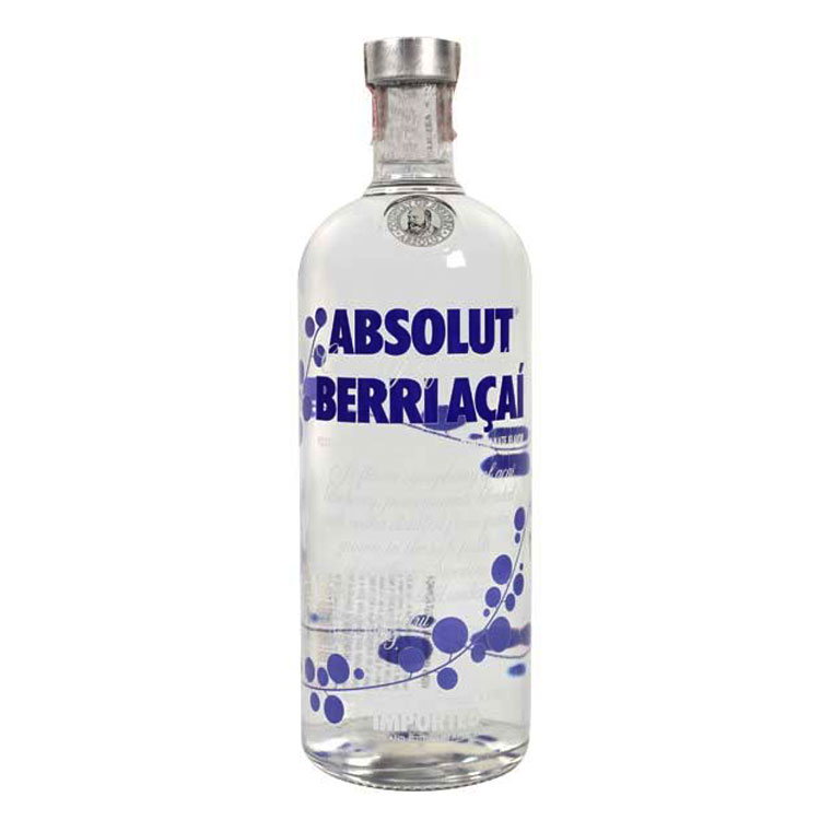 Imagens/Produtos/151Vodka-Absolut-Berri-Acai-1-L.jpg