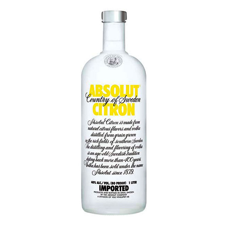 Imagens/Produtos/152Vodka-Absolut-Citron-1.jpg