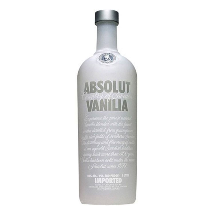 Imagens/Produtos/153Vodka-Absolut-Vanilia-1-L.jpg