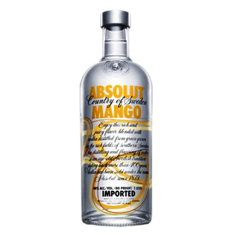 Imagens/Produtos/154Vodka-Absolut-Mango-1-L.jpg