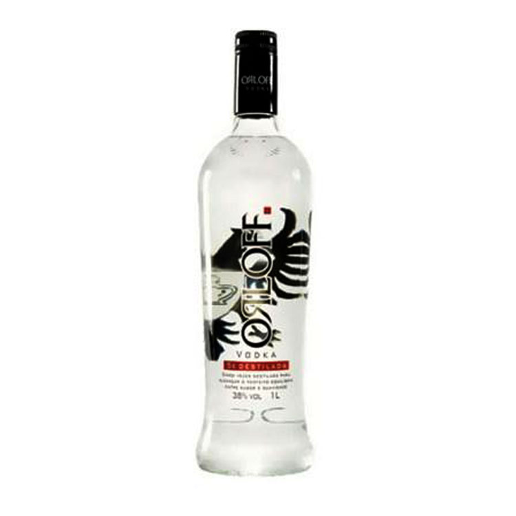 Imagens/Produtos/156Vodka-Orloff-1-litro.jpg