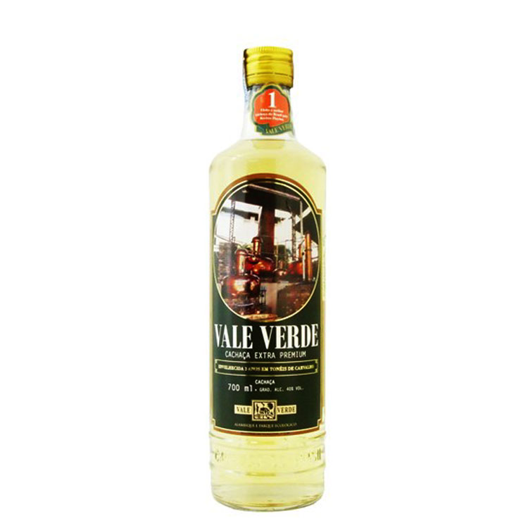 Imagens/Produtos/157Cachaca-Vale-Verde-700-ml.jpg