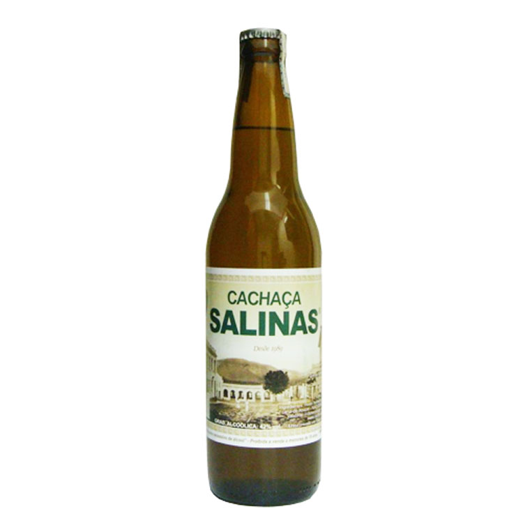 Imagens/Produtos/158Cachaca-Salinas-600-ml.jpg