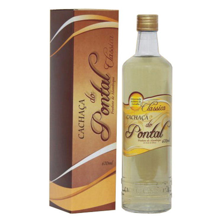 Imagens/Produtos/160Cachaca-do-Pontal-Classica-670-ml.jpg