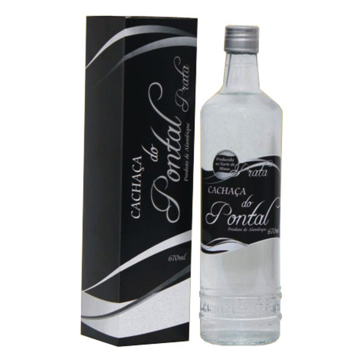 Imagens/Produtos/161Cachaca-do-Pontal-Prata-670-ml.jpg