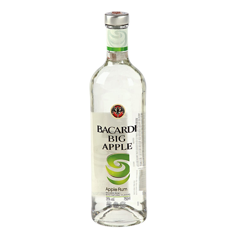 Imagens/Produtos/164Ron-Bacardi-Big-Apple-750-ml.jpg