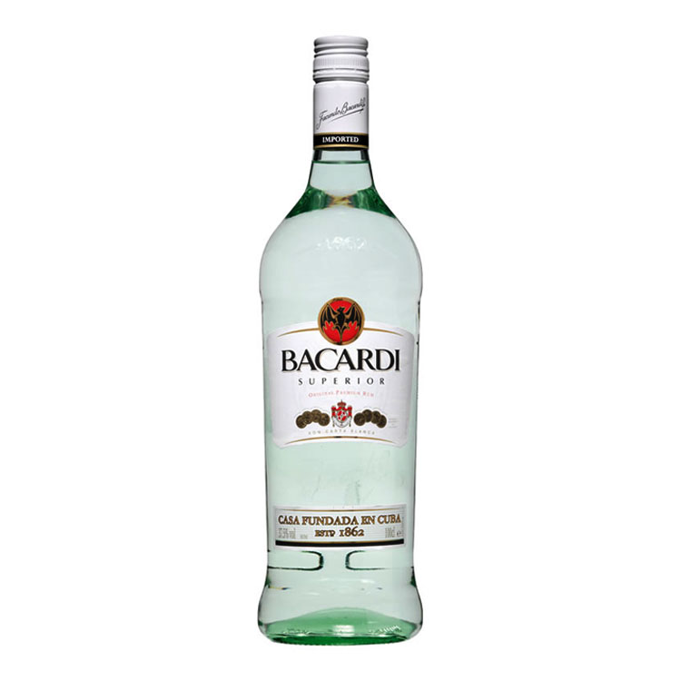 Imagens/Produtos/165Ron-Bacardi-Carta-Blanca-980-ml.jpg