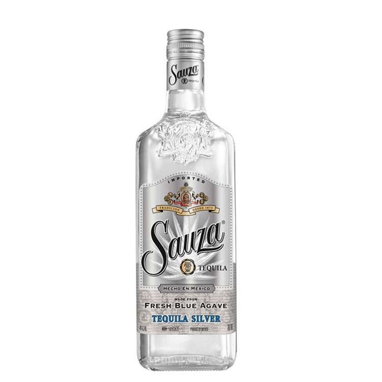 Imagens/Produtos/169Tequila-Sauza-Silver-750-ml.jpg