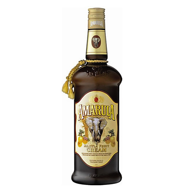 Imagens/Produtos/171Licor-Amarula-750-ml.jpg