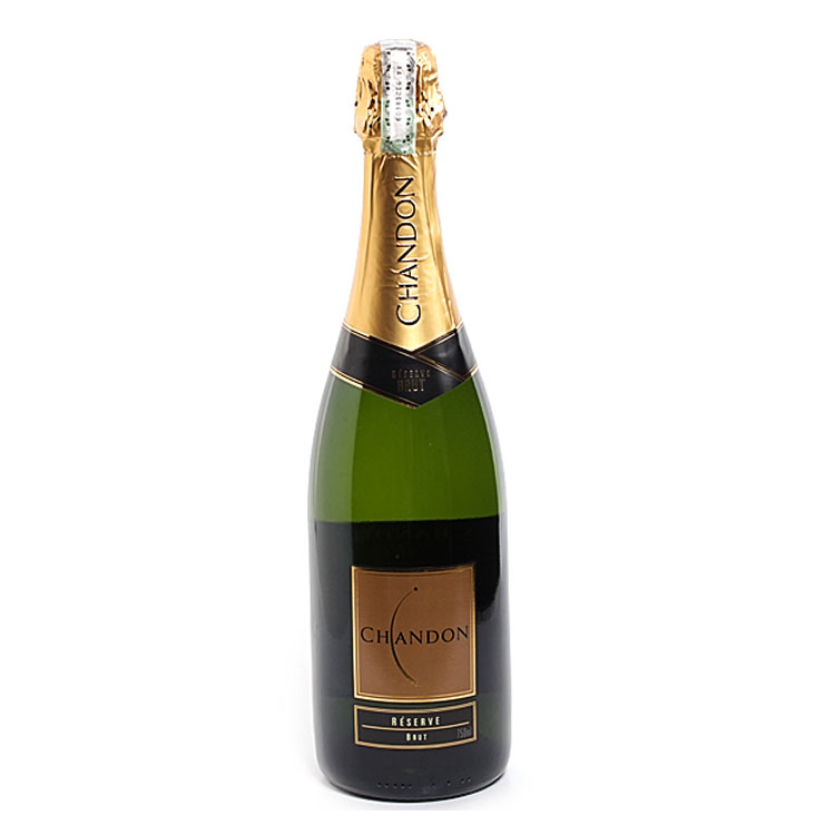 Imagens/Produtos/172Espumante-Chandon-Brut-750-ml.jpg