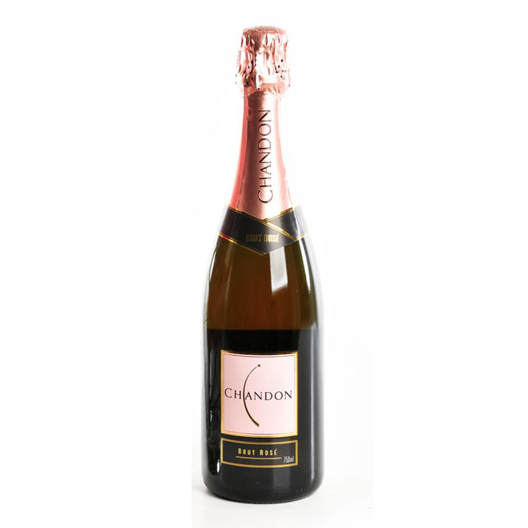 Imagens/Produtos/173Espumante-Chandon-Brut-Rose-750-ml.jpg