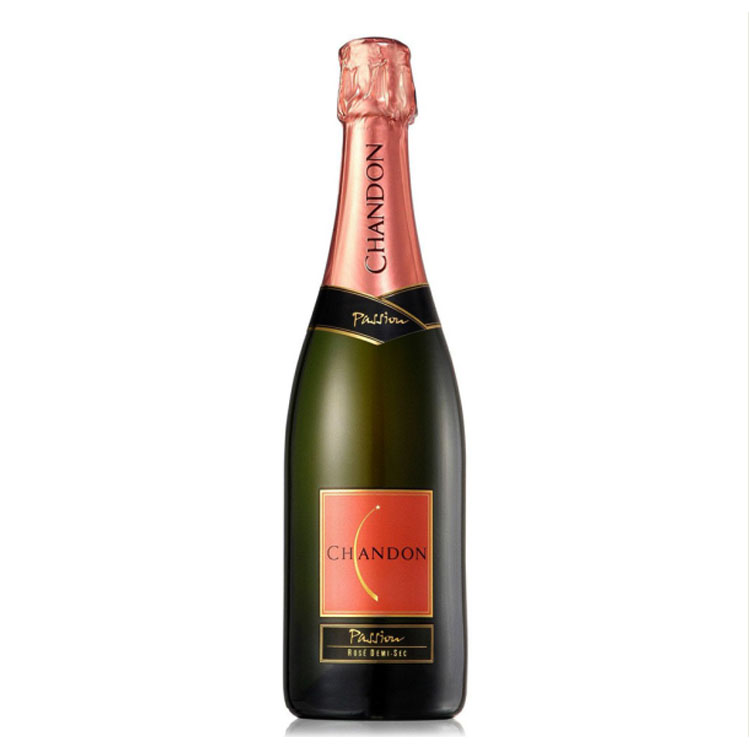 Imagens/Produtos/174Espumante-Chandon-Passion-750-ml.jpg