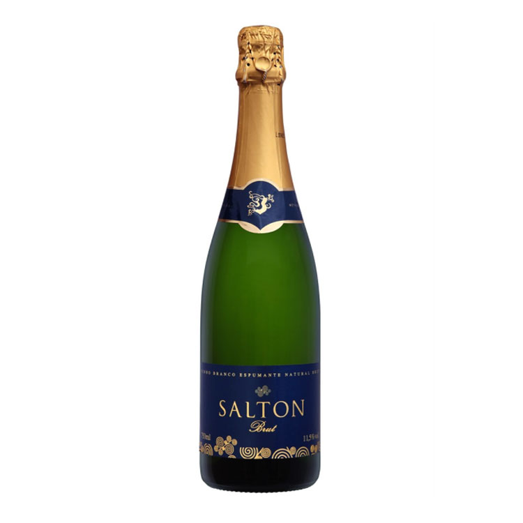 Imagens/Produtos/177Espumante-Salton-Brut-750-ml.jpg