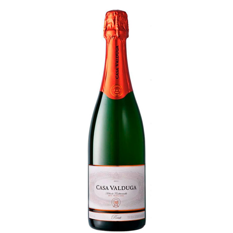 Imagens/Produtos/179Espumante-Casa-Valduga-Metodo-Tradicional-Brut-750-ml.jpg