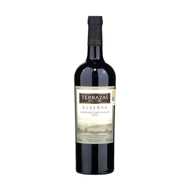 Imagens/Produtos/180Vinho-Terrazas-Reserva-Cabernet-Sauvignon-750-ml.jpg