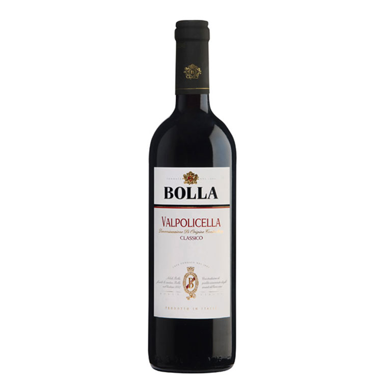 Imagens/Produtos/182Vinho-Bolla-Valpolicella-Classico-750-ml.jpg