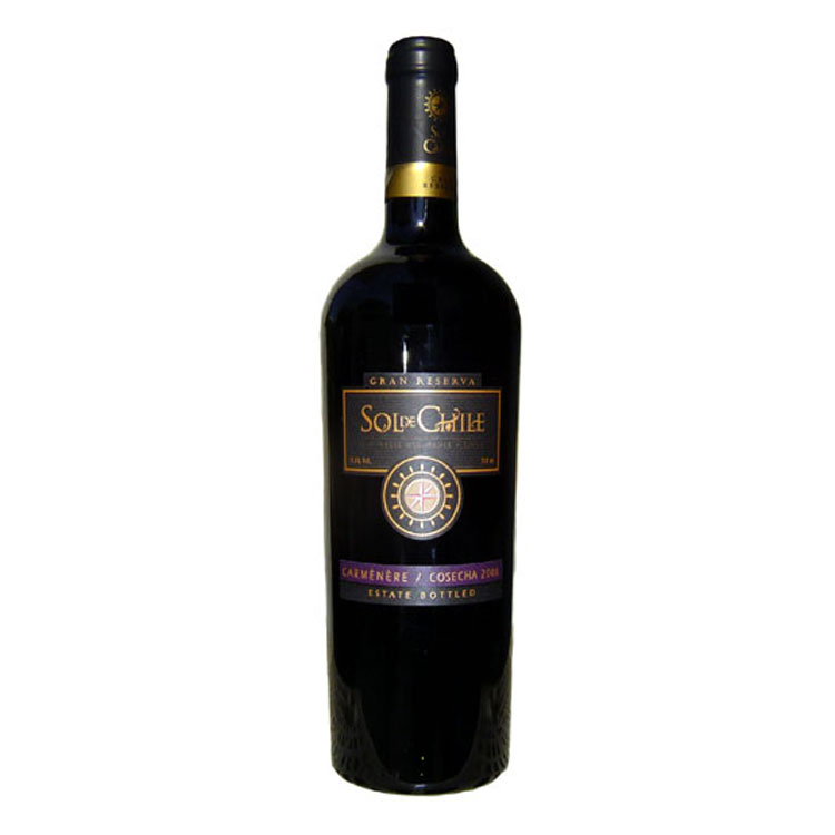 Imagens/Produtos/183Vinho-Sol-de-Chile-Reserva-Carmenere-750-ml.jpg