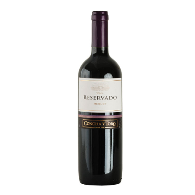 Imagens/Produtos/185Vinho-Concha-Y-Toro-Reservado-Merlot-750-ml.jpg