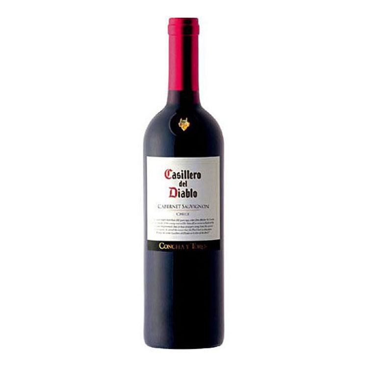 Imagens/Produtos/186Vinho-Casillero-del-Diablo-Cabernet-Sauvignon-750ml.jpg