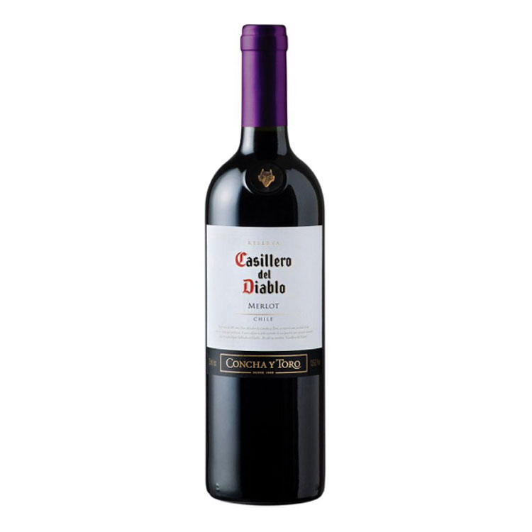 Imagens/Produtos/187Vinho-Casillero-del-Diablo-Merlot-750-ml.jpg