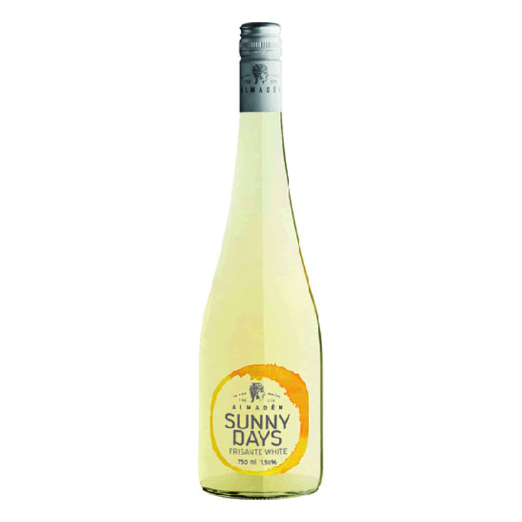 Imagens/Produtos/190Vinho-Almaden-Sunny-Days-Frisante-Branco-750-ml.jpg