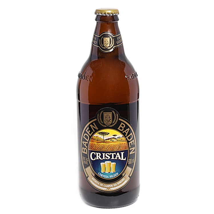 Imagens/Produtos/199Cerveja-Baden-Baden-Cristal-600-ml.jpg