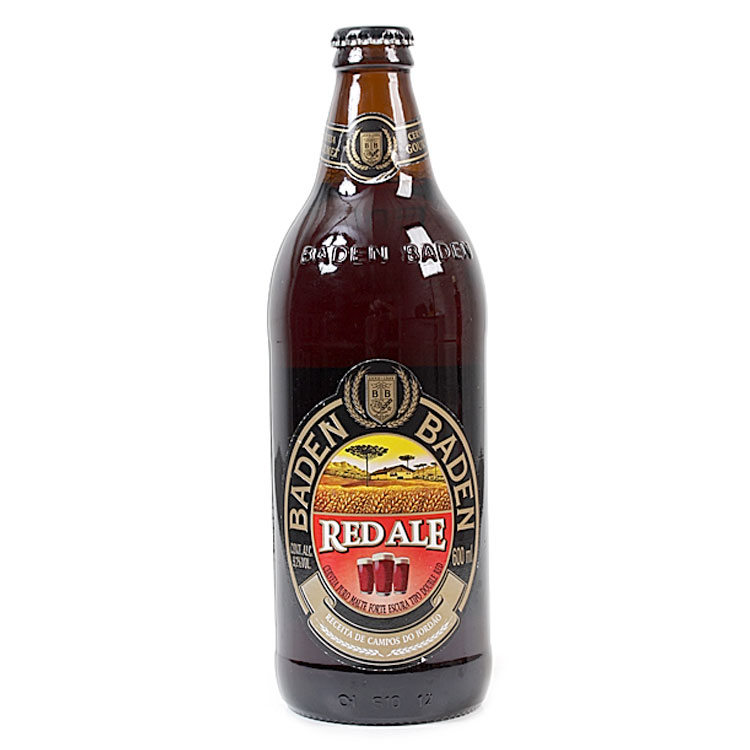 Imagens/Produtos/200Cerveja-Baden-Baden-Red-Ale-600-ml.jpg