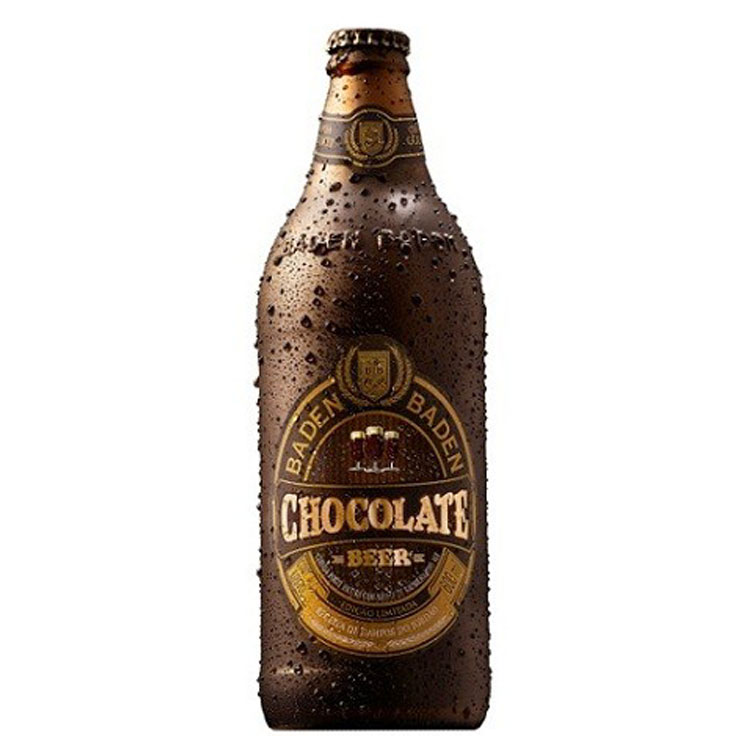 Imagens/Produtos/201Cerveja-Baden-Baden-Chocolate-Beer-600-ml.jpg